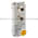 Allen Bradley 1798-DFTP1 DeviceNet Termination Plug Product Image