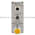 Allen Bradley 1798-DFTP1 DeviceNet Termination Plug Product Image