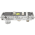 Allen Bradley 1798-DFTP1 DeviceNet Termination Plug Product Image