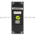 Allen Bradley 1798-DFTP1 DeviceNet Termination Plug Product Image