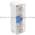 Allen Bradley 1798-IB8 Input Module Product Image