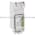 Allen Bradley 1798-IB8 Input Module Product Image