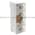 Allen Bradley 1798-IE4 Input Module Product Image