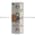 Allen Bradley 1798-IE4 Input Module Product Image
