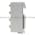 Allen Bradley 1798-IE4 Input Module Product Image