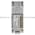 Allen Bradley 1798-IE4 Input Module Product Image