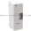 Allen Bradley 1798-N2 Filler Module Product Image