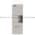 Allen Bradley 1798-N2 Filler Module Product Image