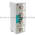 Allen Bradley 1798-OB4E Output Module | Flexarmor Product Image