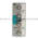 Allen Bradley 1798-OB4E Output Module | Flexarmor Product Image
