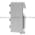 Allen Bradley 1798-OB4E Output Module | Flexarmor Product Image