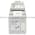 Allen Bradley 1798-OB4E Output Module | Flexarmor Product Image