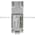 Allen Bradley 1798-OB4E Output Module | Flexarmor Product Image