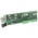 Allen Bradley 1799-ZCIOV Zone Control I/O Module Product Image