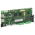 Allen Bradley 1799ER-IQ10XOQ10 Embedded I/O 20-Point Combination Module Product Image