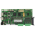 Allen Bradley 1799ER-IQ10XOQ10 Embedded I/O 20-Point Combination Module Product Image