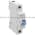 Allen Bradley 188-K1C160 Circuit Breaker Product Image