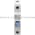 Allen Bradley 188-K1C160 Circuit Breaker Product Image