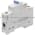 Allen Bradley 188-K1C160 Circuit Breaker Product Image