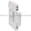 Allen Bradley 189-AL02 Auxiliary Contact Product Image