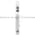 Allen Bradley 189-AL02 Auxiliary Contact Product Image