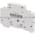 Allen Bradley 189-AL02 Auxiliary Contact Product Image