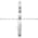 Allen Bradley 189-AR3 Auxiliary Contact Product Image