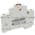 Allen Bradley 189-AR3 Auxiliary Contact Product Image