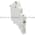 Allen Bradley 189-AR3 Auxiliary Contact Product Image
