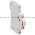 Allen Bradley 189-ASCR3 Auxiliary/Signal Contact Product Image