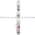 Allen Bradley 189-ASCR3 Auxiliary/Signal Contact Product Image