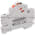 Allen Bradley 189-ASCR3 Auxiliary/Signal Contact Product Image