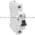 Allen Bradley 189-AST2 Shunt Trip Product Image
