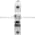 Allen Bradley 189-AST2 Shunt Trip Product Image
