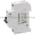 Allen Bradley 189-AST2 Shunt Trip Product Image