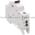 Allen Bradley 189-AST2 Shunt Trip Product Image