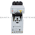 Allen Bradley 190-CPS40A Starter Assembly Product Image