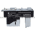 Allen Bradley 190-CPS40A Starter Assembly Product Image