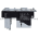 Allen Bradley 190-CPS40A Starter Assembly Product Image