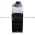 Allen Bradley 190-CPS40A Starter Assembly Product Image