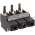Allen Bradley 190-L2 Termninal Link Product Image