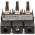 Allen Bradley 190-L2 Termninal Link Product Image