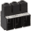Allen Bradley 190-L2 Termninal Link Product Image