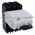Allen Bradley 190-MN Manual Interrupter Product Image