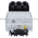 Allen Bradley 190-MN Manual Interrupter Product Image
