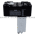 Allen Bradley 190-MN Manual Interrupter Product Image
