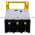 Allen Bradley 190-P010 Trip Unit Product Image