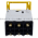 Allen Bradley 190-P016 Trip Unit Product Image