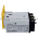 Allen Bradley 190-P024 Trip Unit Product Image