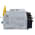 Allen Bradley 190-P024R Motor Protection Trip Block Product Image